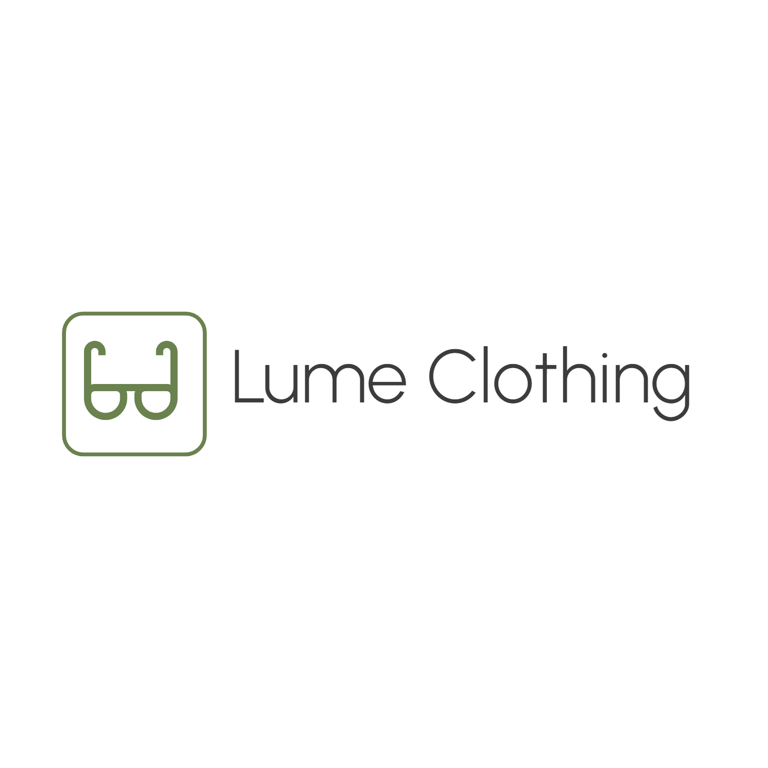 lume logo
